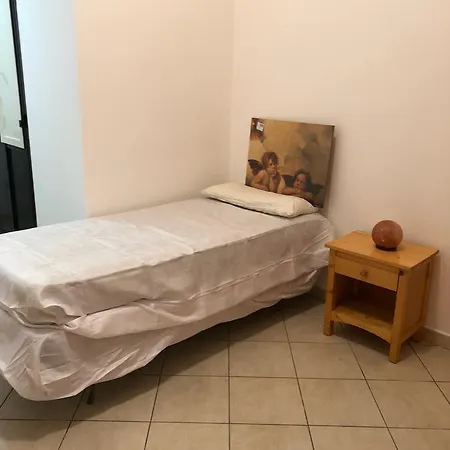 Apartment Case Vacanza Volpegroup 3