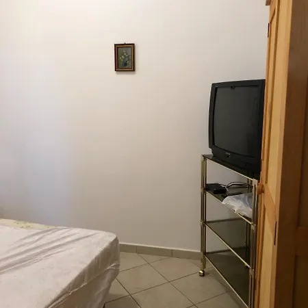 Case Vacanza Volpegroup 3 Lamezia Terme